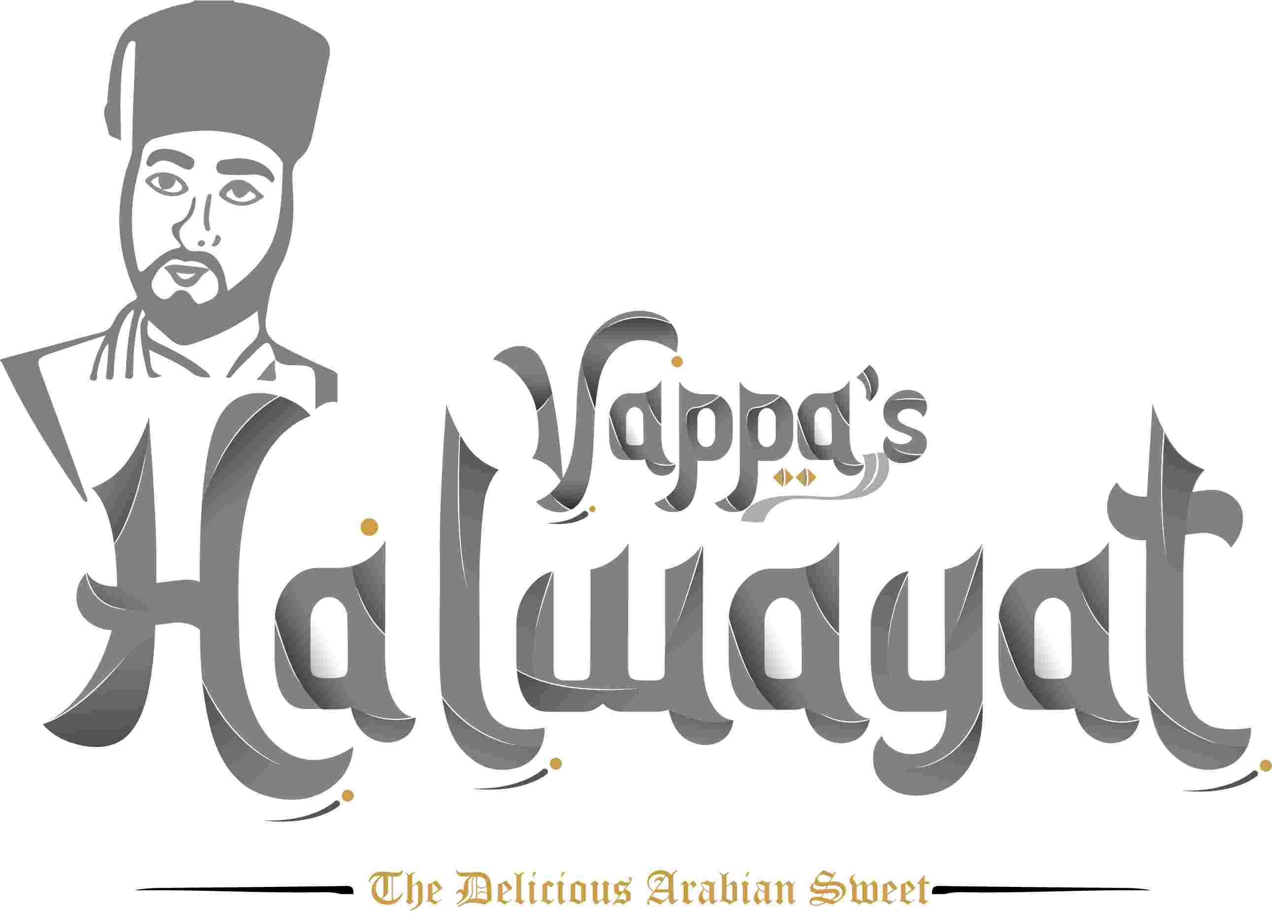 Dubai investment, food investment, high returns, guaranteed profits, Topi Vappa, biryani, catering, restaurant franchise, UAE, Dubai Chamber of Commerce, secure investment
